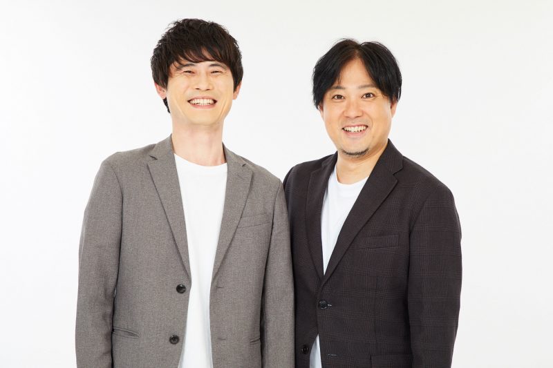 タナからイケダ 画像