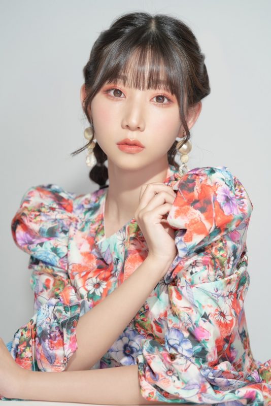 松浦航大&よよよちゃん歌まねジョイントライブのチケット情報